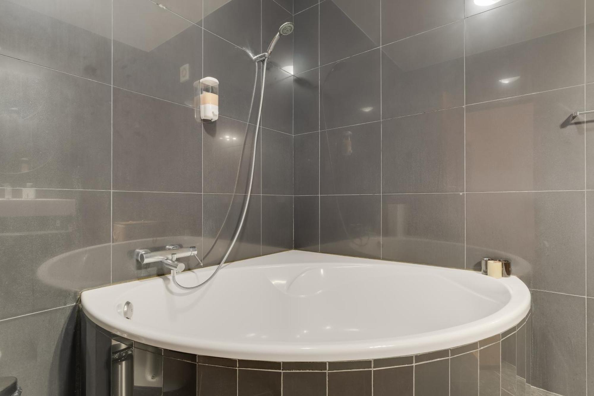 Portola Penthouse Leilighet Funchal  Eksteriør bilde