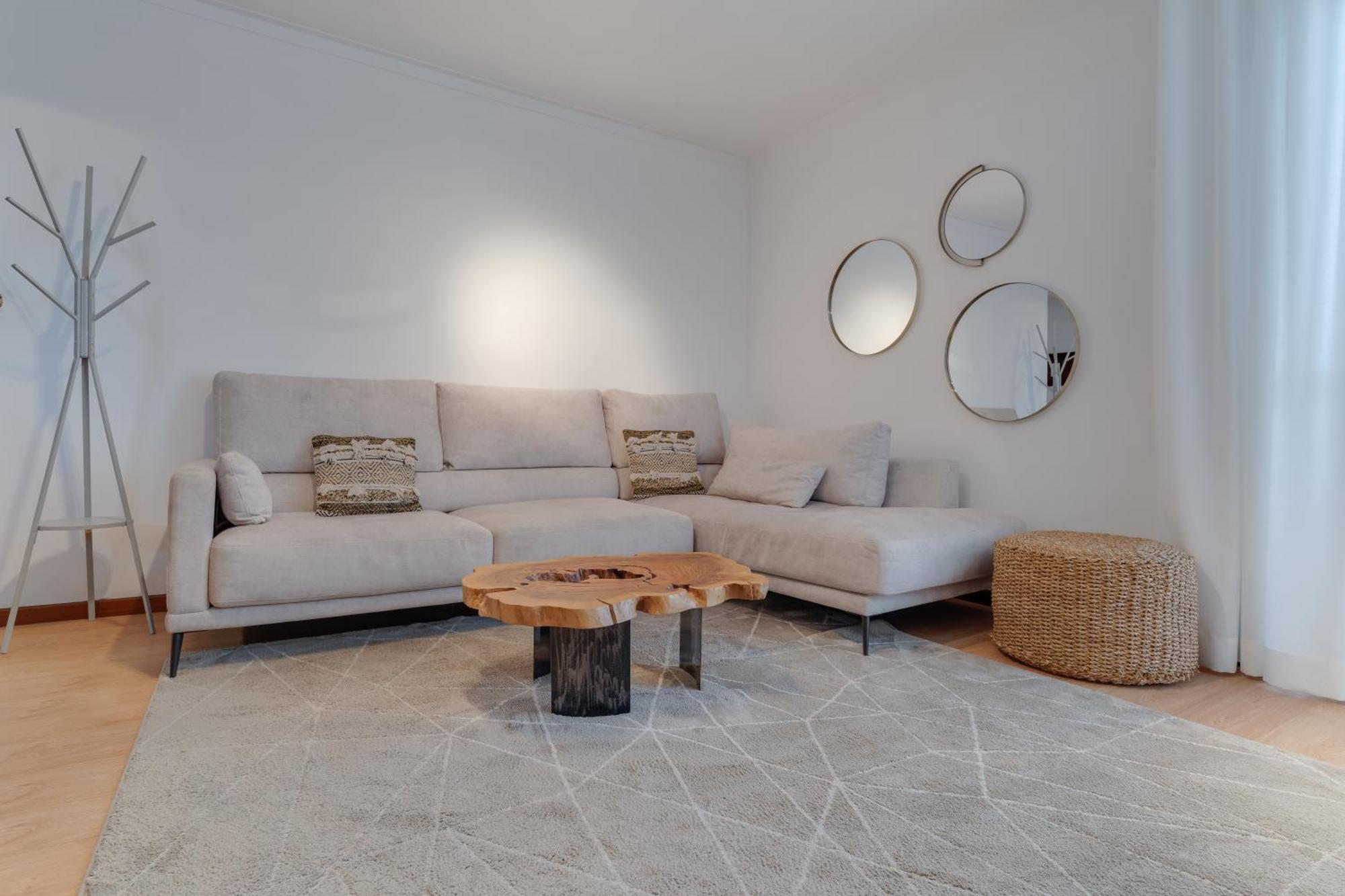 Portola Penthouse Leilighet Funchal  Eksteriør bilde